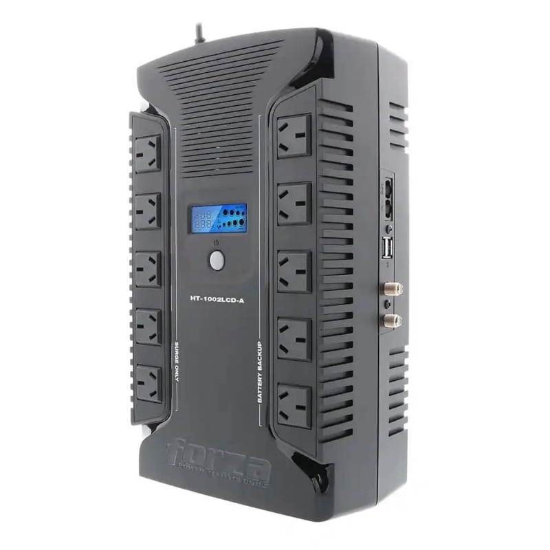 HT-752LCD-A-1